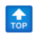 Back to Top