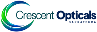 Crescent Opticals